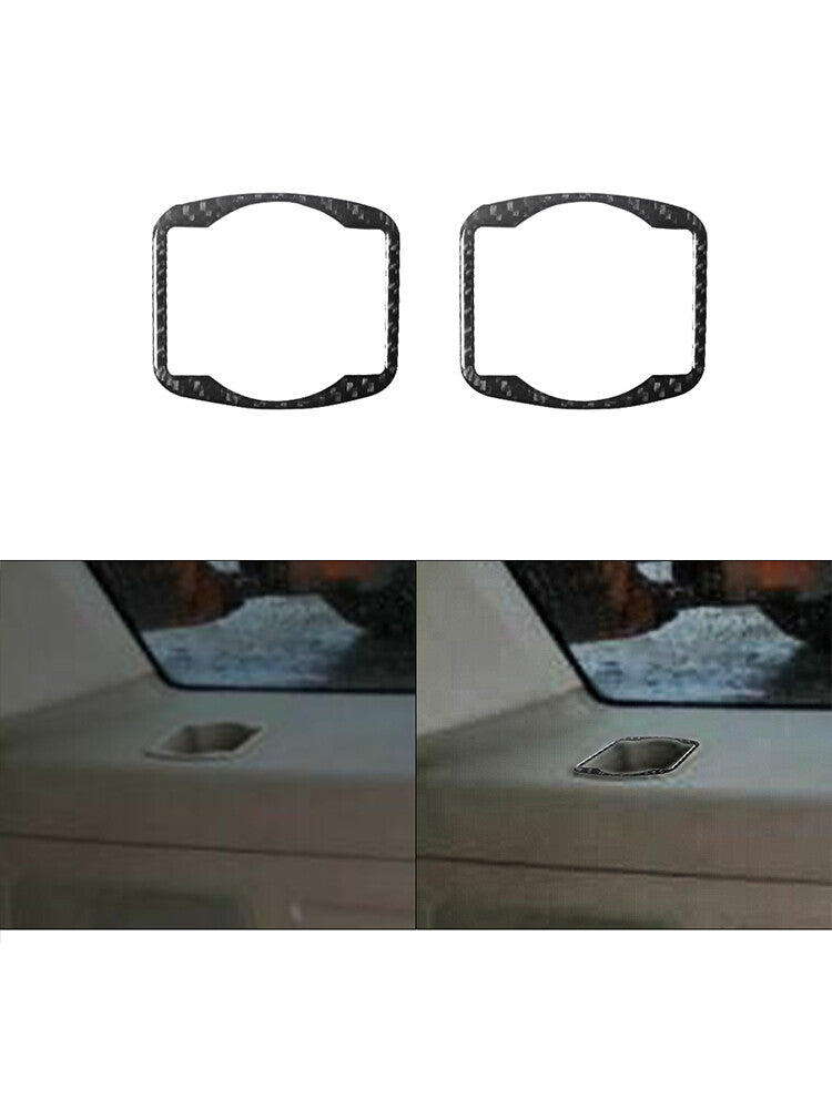 Dashboard Cup Holder Trim Cover for FORD EXPLORER /SPORTTRAC for MERCURY 2008-2010
