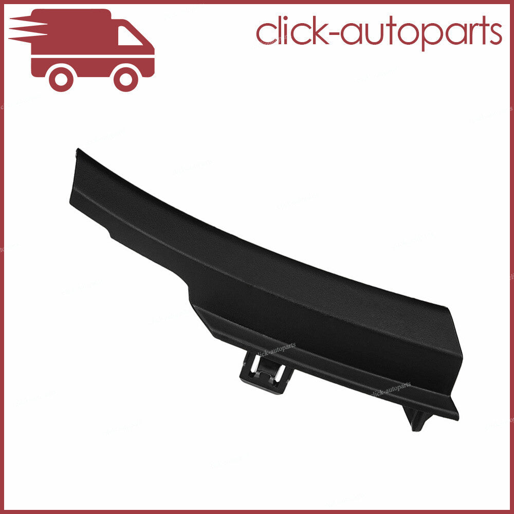Right Side Windshield Wiper Cowl Pivot Cover for Honda for Civic 2012 2013 2014 2015