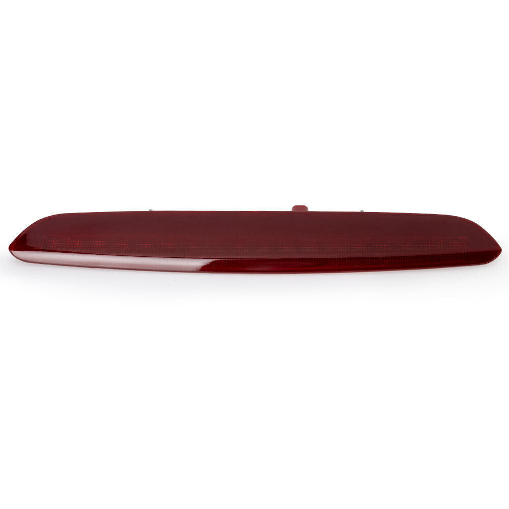 Applicable to 2015-2020 for Jeep Renegade Rear Center Third Brake Stop Light 68247167AA