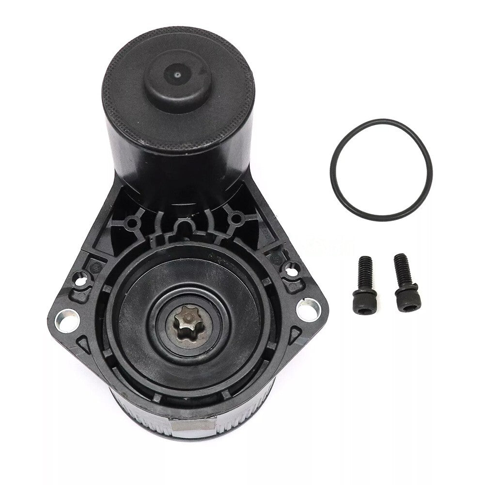 Rear Right Parking Brake Actuator for Honda For CRV 2017-24 43020-THA-H00 Replac