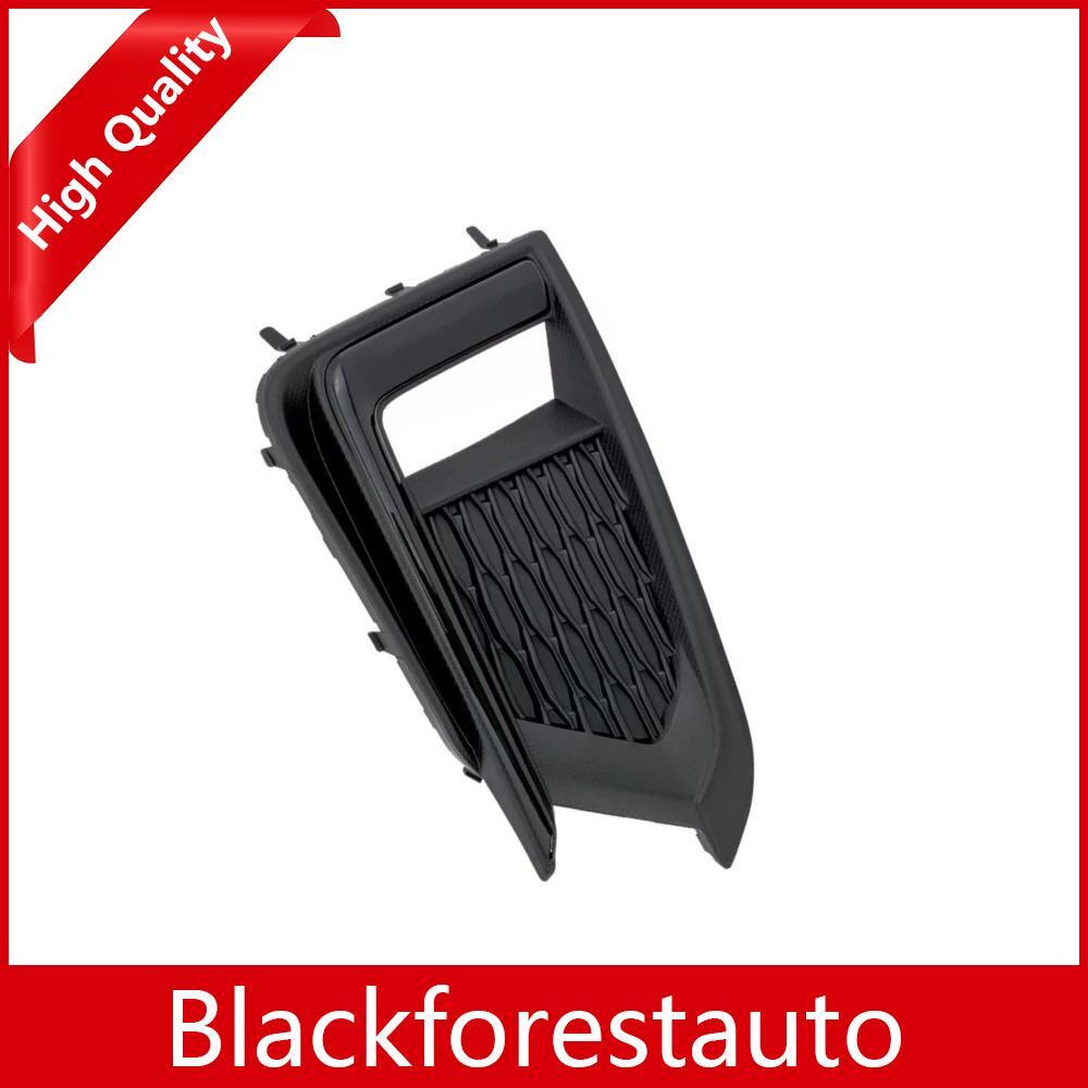 Front Fog Light Cover Bezel Right Side 57731FL28A Fits For 2017-2019 for Impreza