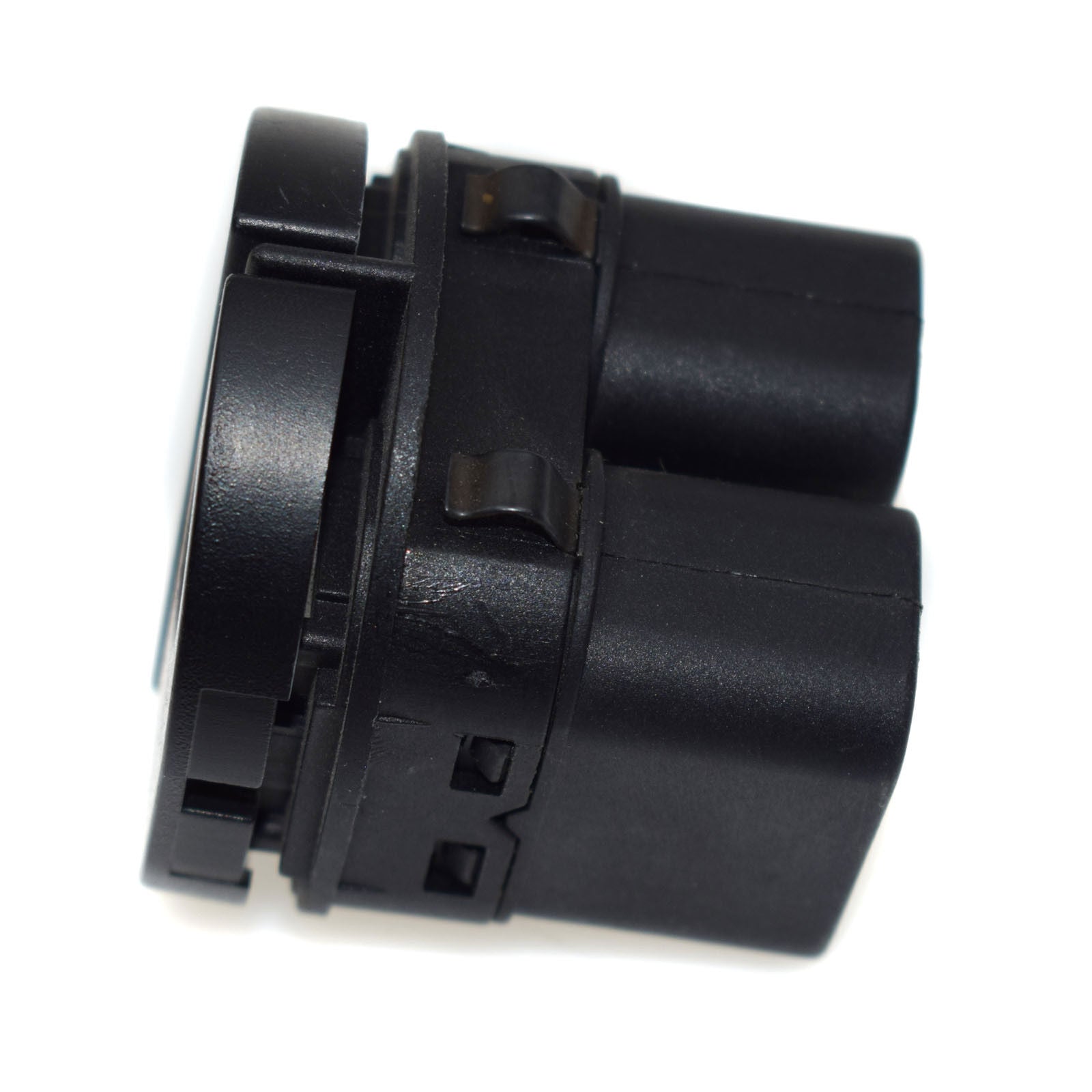 for Ford Fiesta Fusion KA Transit 1 Power Window Switch 96FG14529BC 96FG14529AC