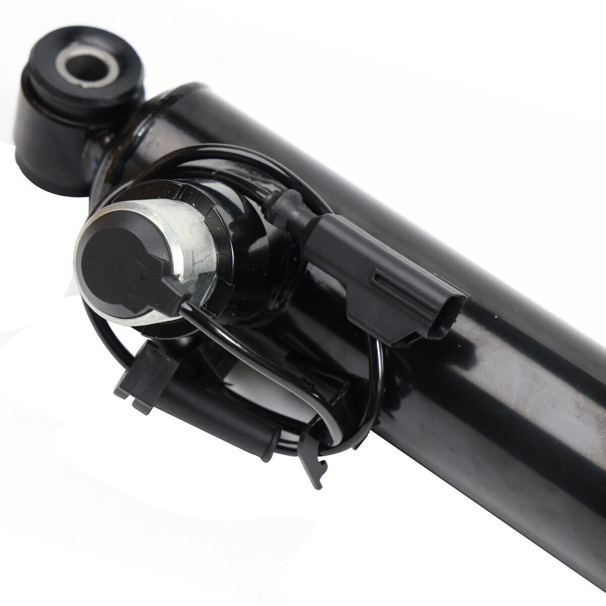 Pair Rear Shock Absorbers w/Electric Fit for Lincoln MKC 2015-2019 EJ7Z18125G
