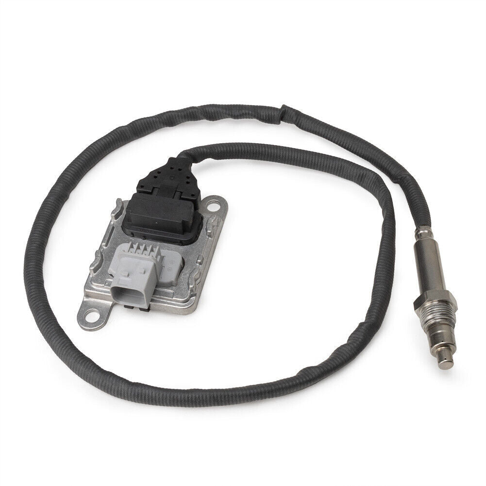 39210-02640 New Oxygen Lambda Sensor for Hyundai Atos i10 and for Kia Picanto 2004-2015