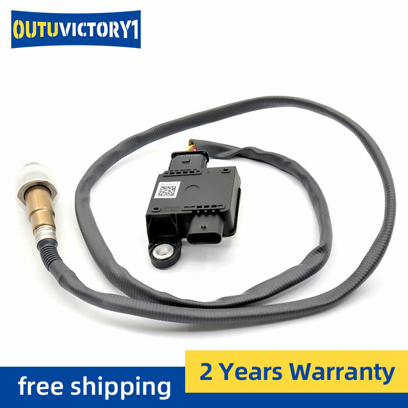Upstream 234-5710 O2 Oxygen Sensor for Honda for Civic 2.0L 2016-2020 36531-5BA-A01