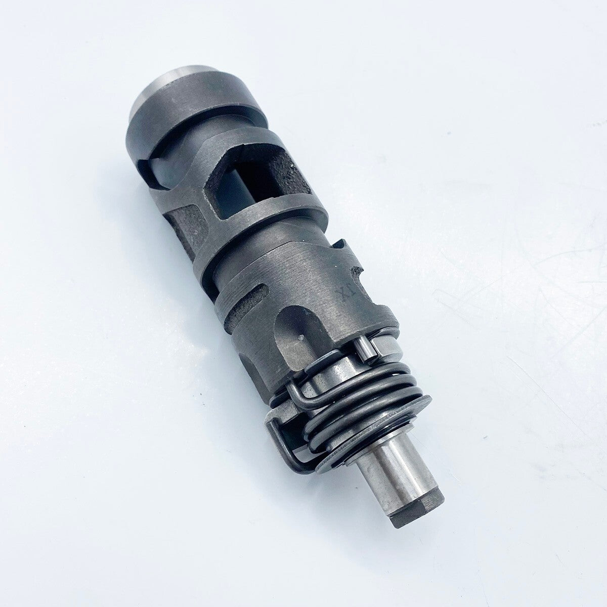 Shift Cam Drum 23200-004- ATV UTV 700cc HS500 MSU700 YS700 HiSUN MASSIMO BENNCHE
