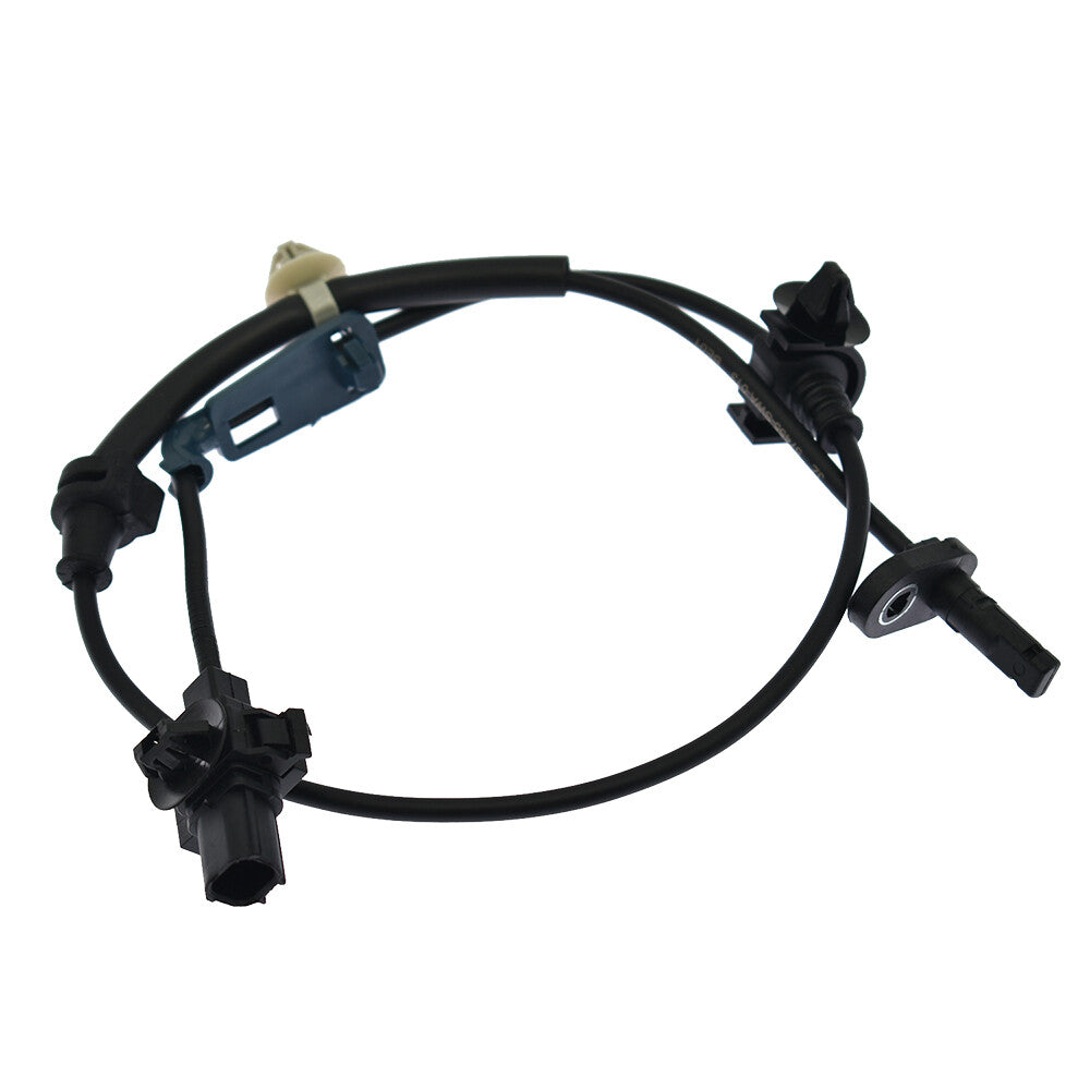 Front Left ABS Wheel Speed Sensor for Honda CR-V 2007-2011 l4 2.4L 57455-SWA-003
