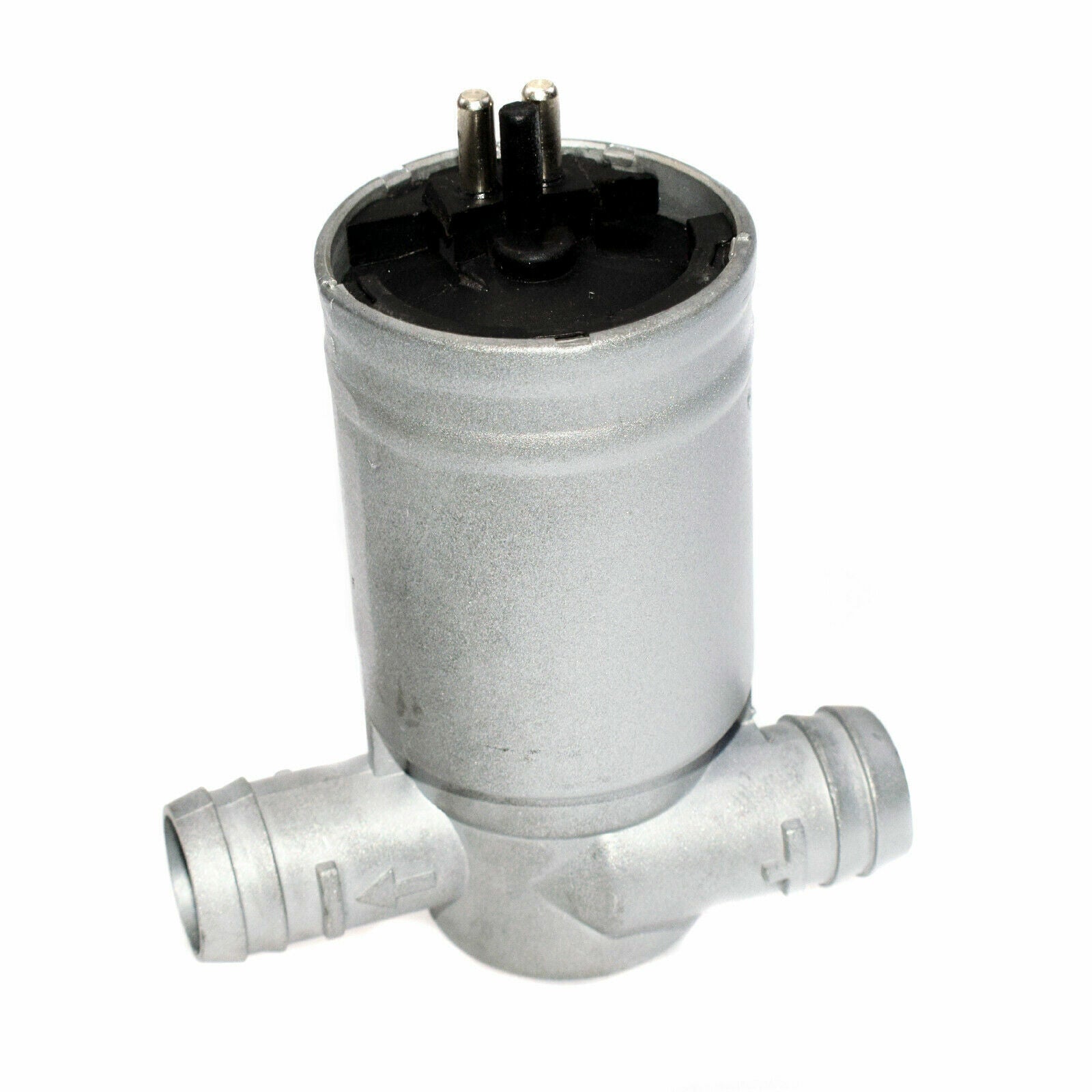 Idle air control valve suitable for 190E 260E 300CE E SE SEL TE 500SL 0280140510