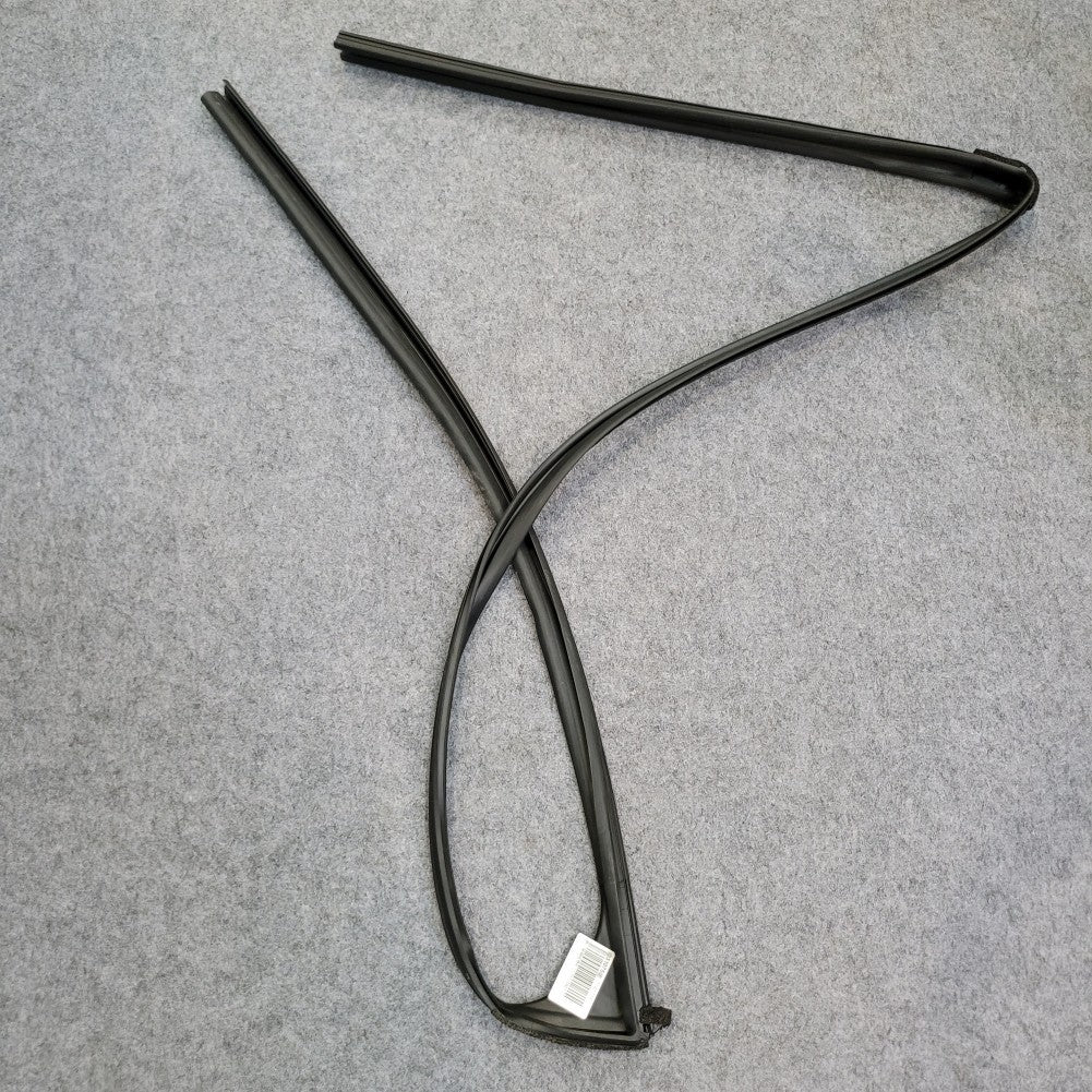 for Honda R 72235-T20-A01 (Channel)