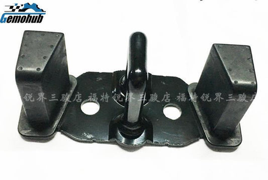 Rear Trunk Lock Buckle Repair For 2015-2020 for Ford Edge