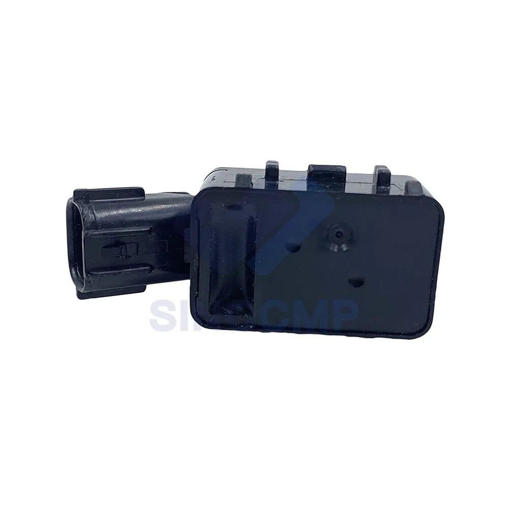 89341-06070 Front Bumper Parking Distance Sensor for Toyota for Camry for Lexus ES350 US