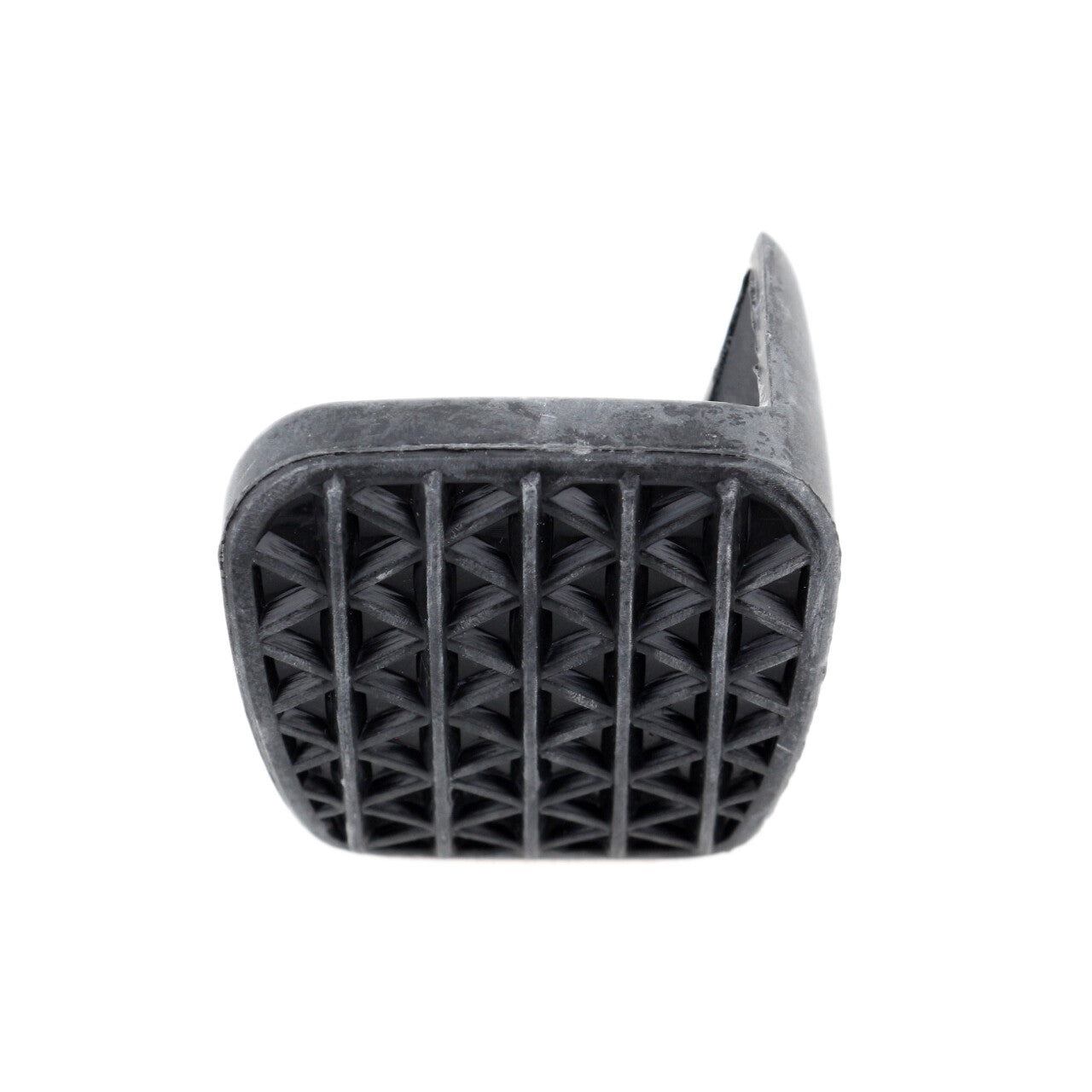 for Chevrolet for Cruze Orlando for Buick Regal Verano Brake Pedal Rubber Pad 13281353