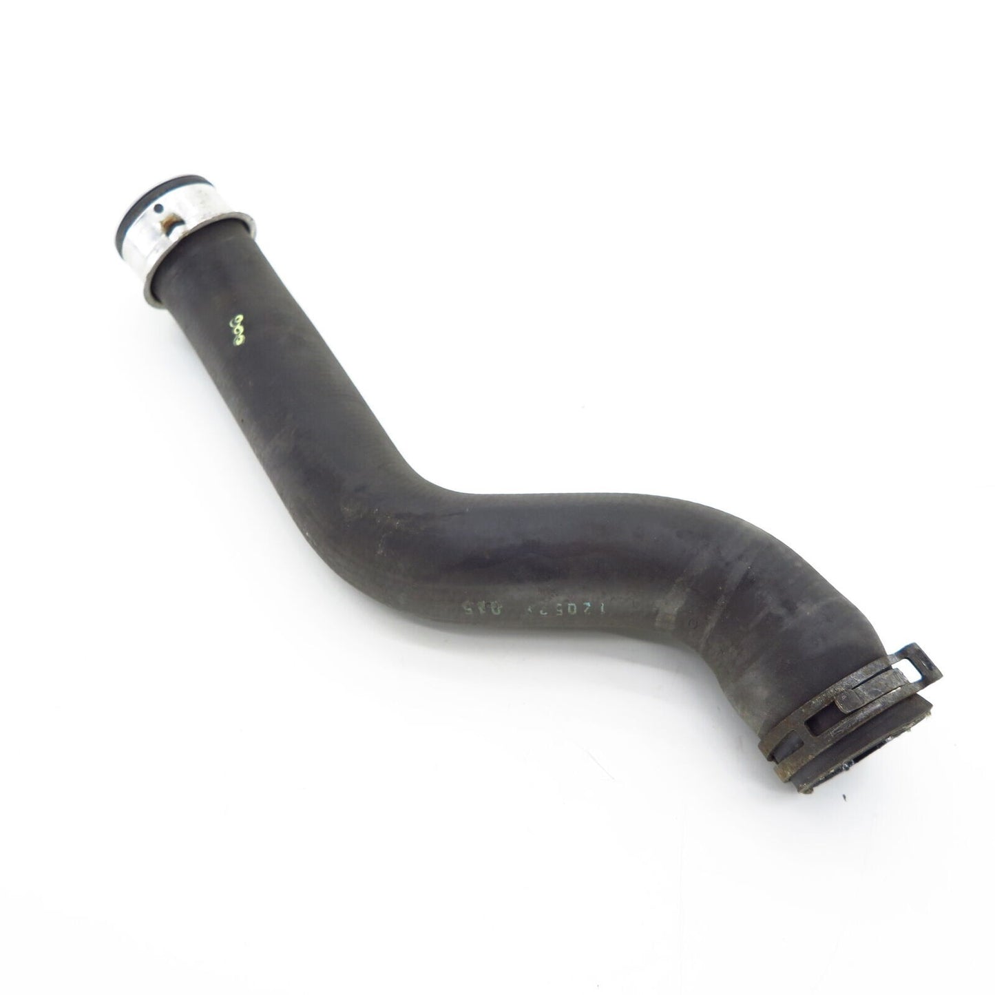 Coolant hose suitable for Porsche for Panamera 970 2010-16