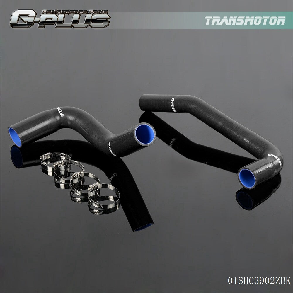 1967 - 1980 F Danfu Edition F Tianbo Edition V8 Golden Essence Edition
