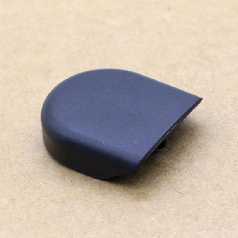 Windshield wiper arm clip cap 8529244010 Suitable for Toyota for Land Cruiser