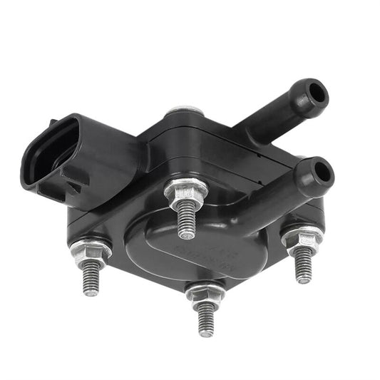 Right Fuel Level Sensor for BMW 7 Series F01 F02 F04 730 740 750 760 16117217249