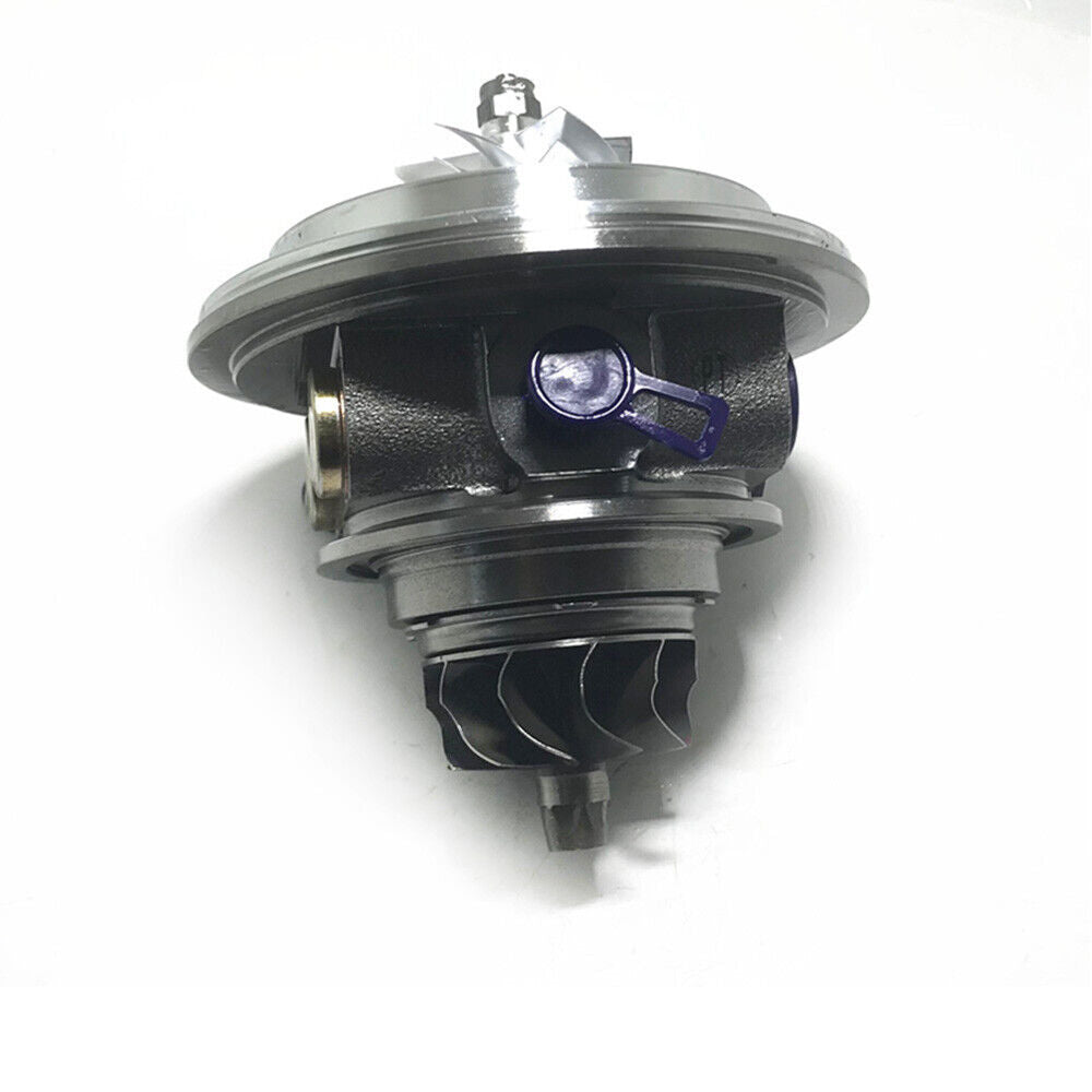 Turbocharger Core for Hyundai for Veloster 1.6T 28231-2B700 CHRA Cartridge 2012~2019