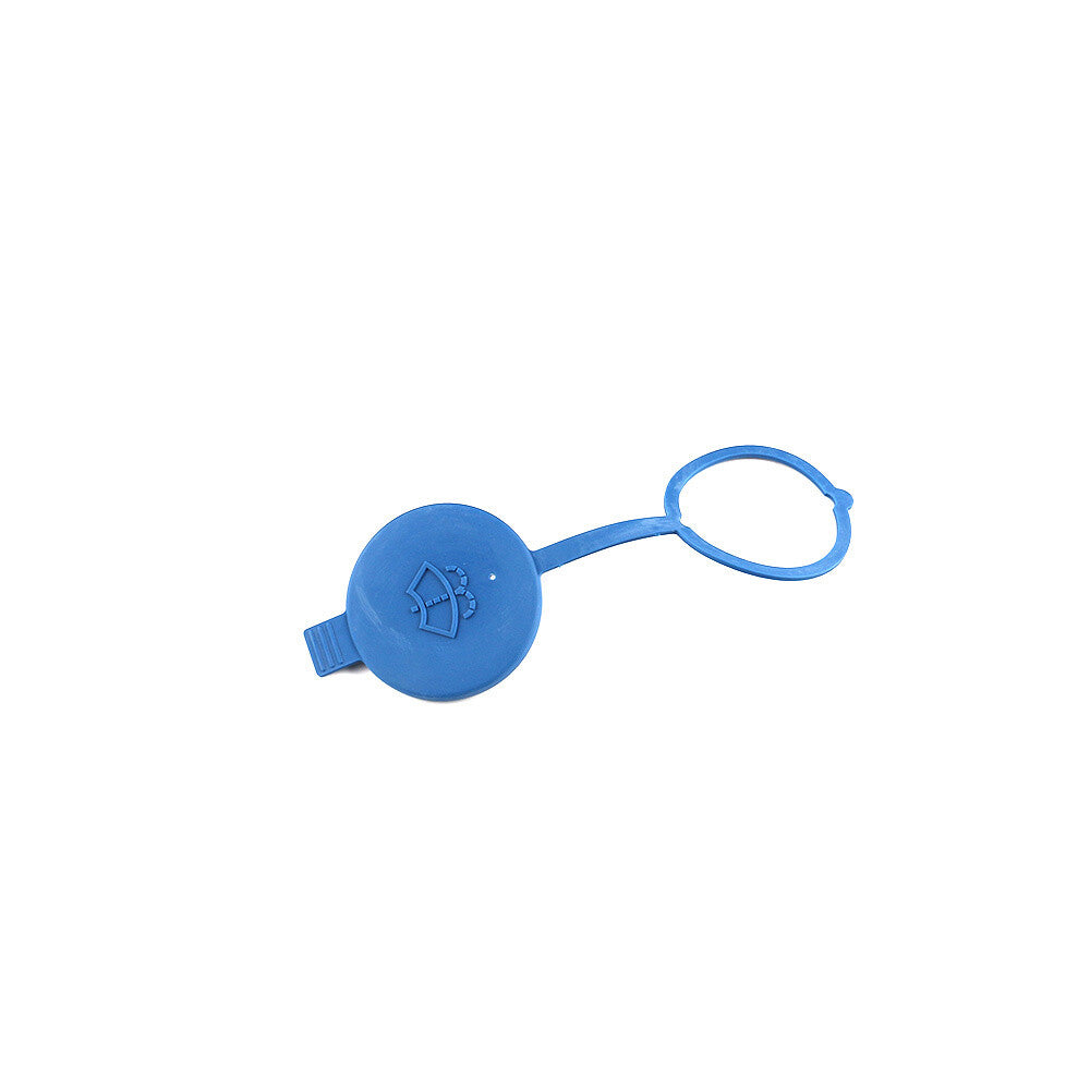 Wiper Washer Fluid-Reservoir Tank Cap Lid for Mercedes-Benz C-Class CLS550 CLS63