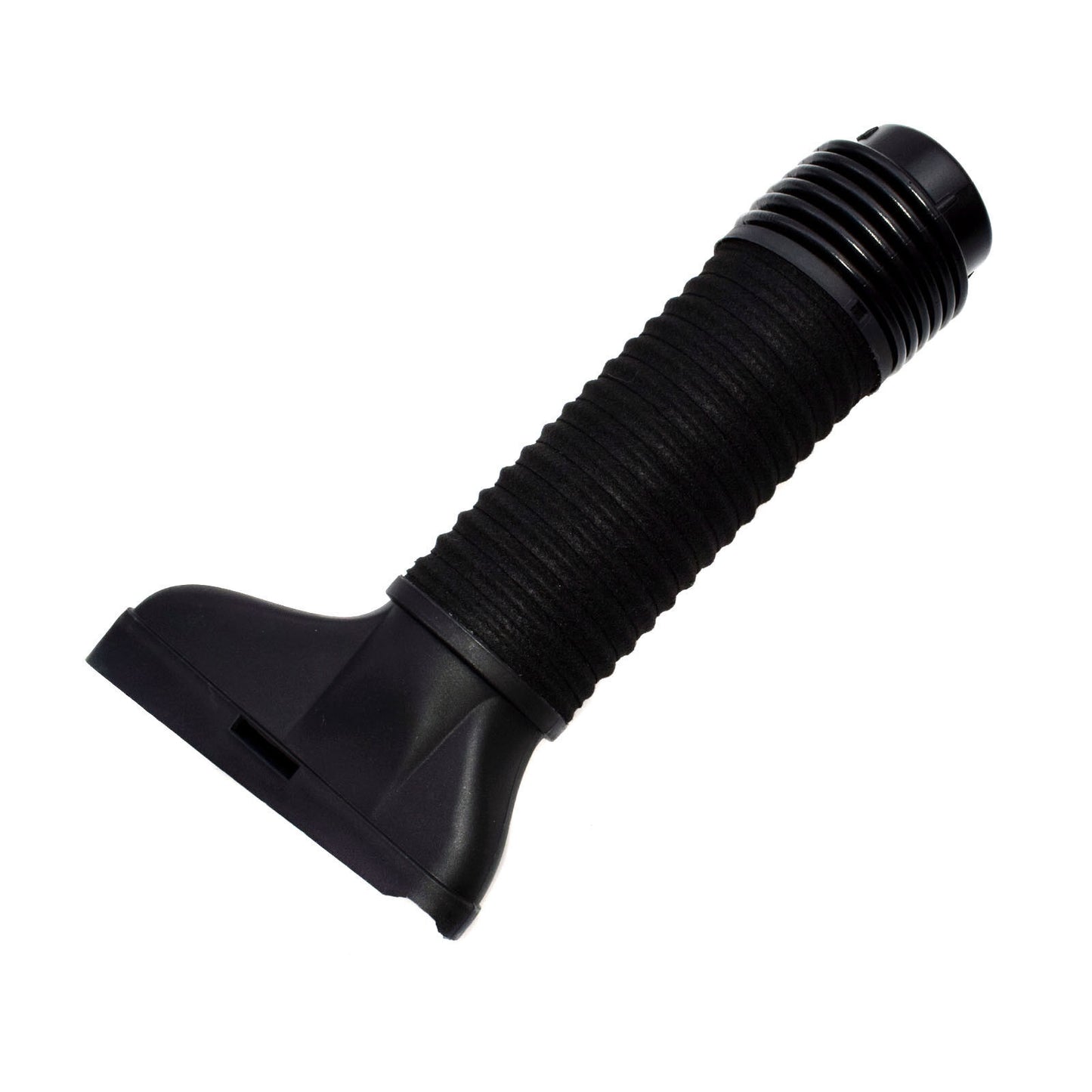 for Mercedes W204 C250 M271 12-15 1.8L Air Intake Tube Cleaner Hose 2710900982