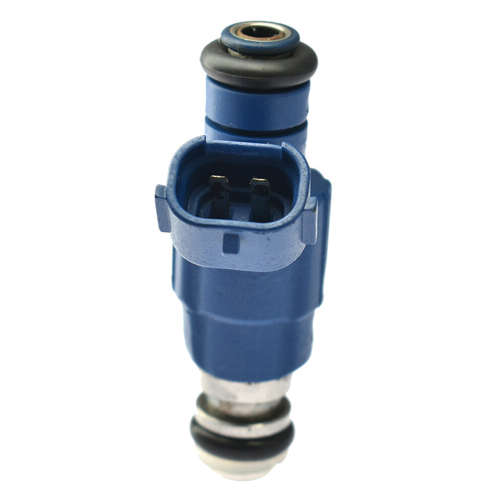 Fuel Injector for Nissan Safari Patrol RB25DET TB48DE for Subaru FBJE100 new