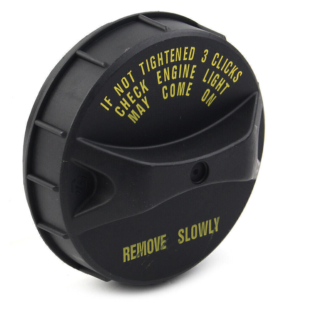 for Honda for Acura Accord for Civic CRV S2000 Integra 17670-SM4-A04 Fuel Filler Gas Cap