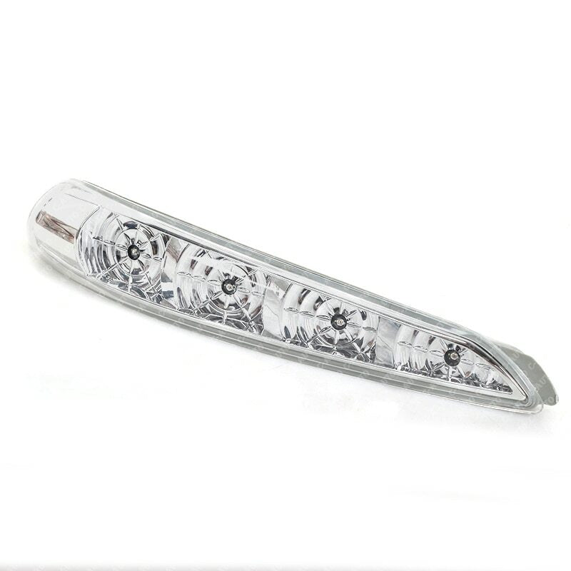 Left Rearview turn signal light Side Mirror Light for Hyundai Sonata 8 2010-2014