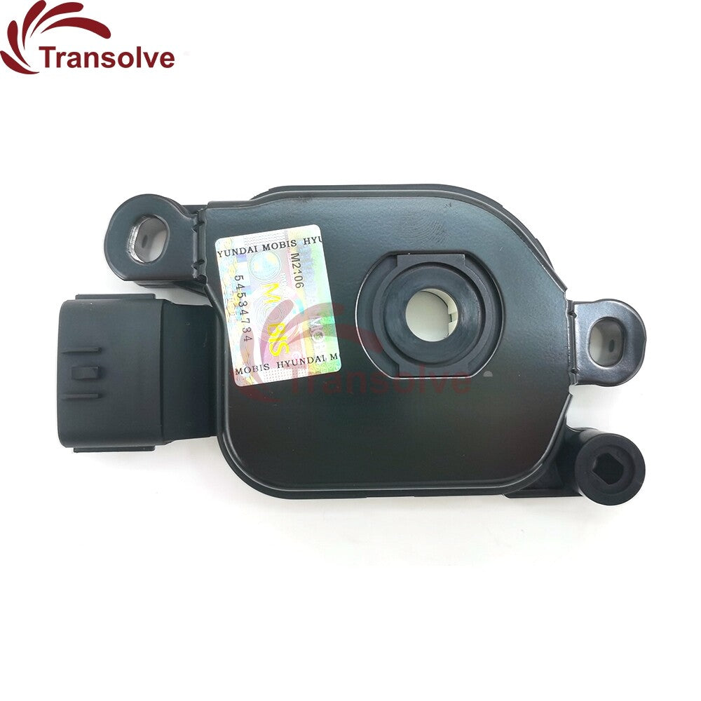 A6MF1 Transmission Inhibitor Neutral Switch 42700 3B010 for Hyundai for Tucson