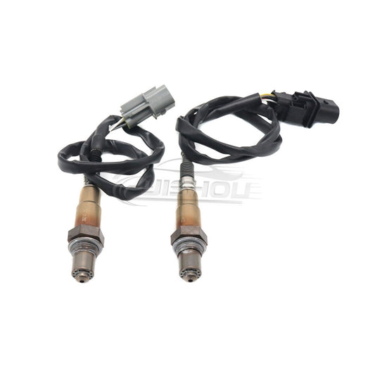 Intake Manifold Pressure Sensor for BMW 1 3 5 7 X3 X5 X6 Z4 13627585493 5WK96805