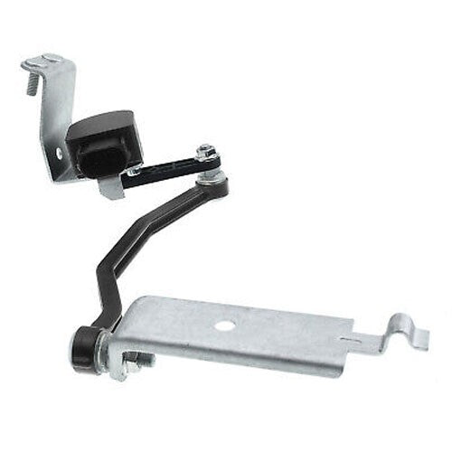 31288272 Front right air suspension ride height sensor for Volvo S60