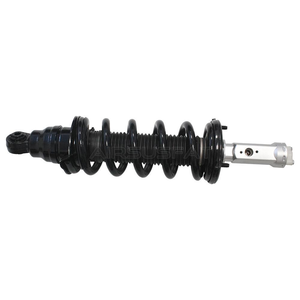 1PCS Front Right Shock Absorber Strut Assembly for Infiniti QX56 QX80 2011-2017