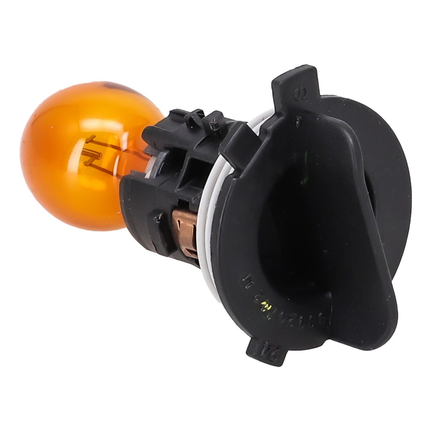 for Ford For Fusion 2013-20 Turn Signal Light Bulb Socket DS7Z-13466-A 90003016