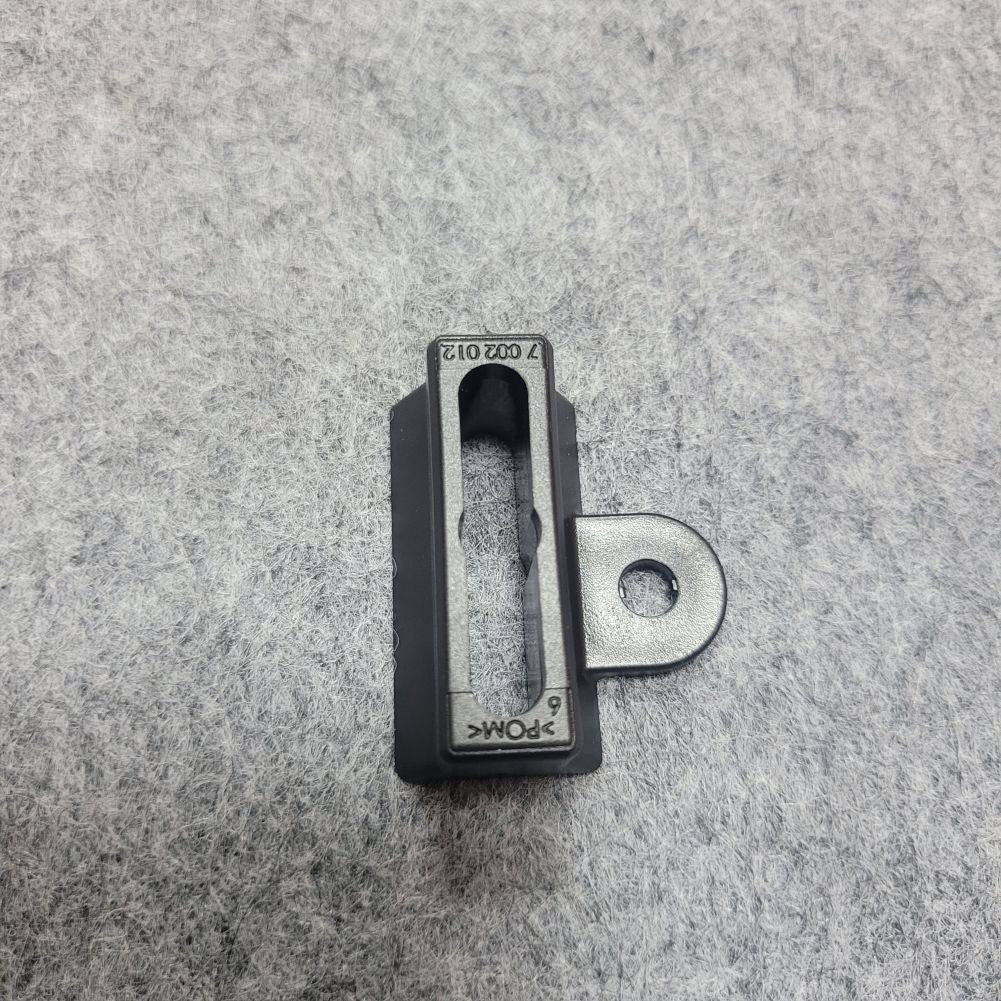Hood Latch/Catch Set for BMW 328xi 328i 335xi 335i E90 E91 09