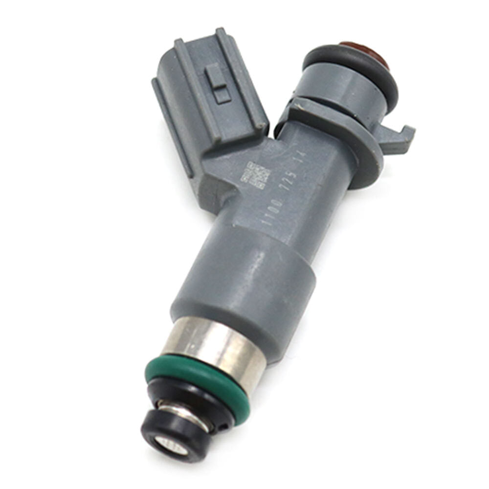 6X 16450-R70-A01 Fuel injectors Set for Honda Accord for Acura MDX TL TSX 3.5 3.7L