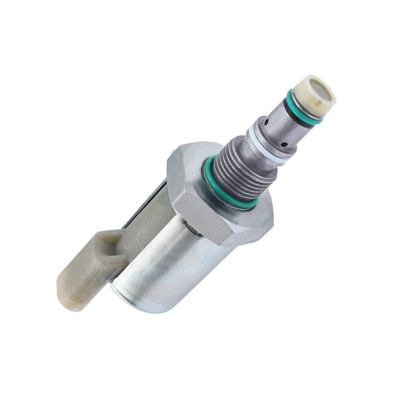 New Pressure Regulator Fit for Truck DT466 DT466E DT570 HT570 1832232C95
