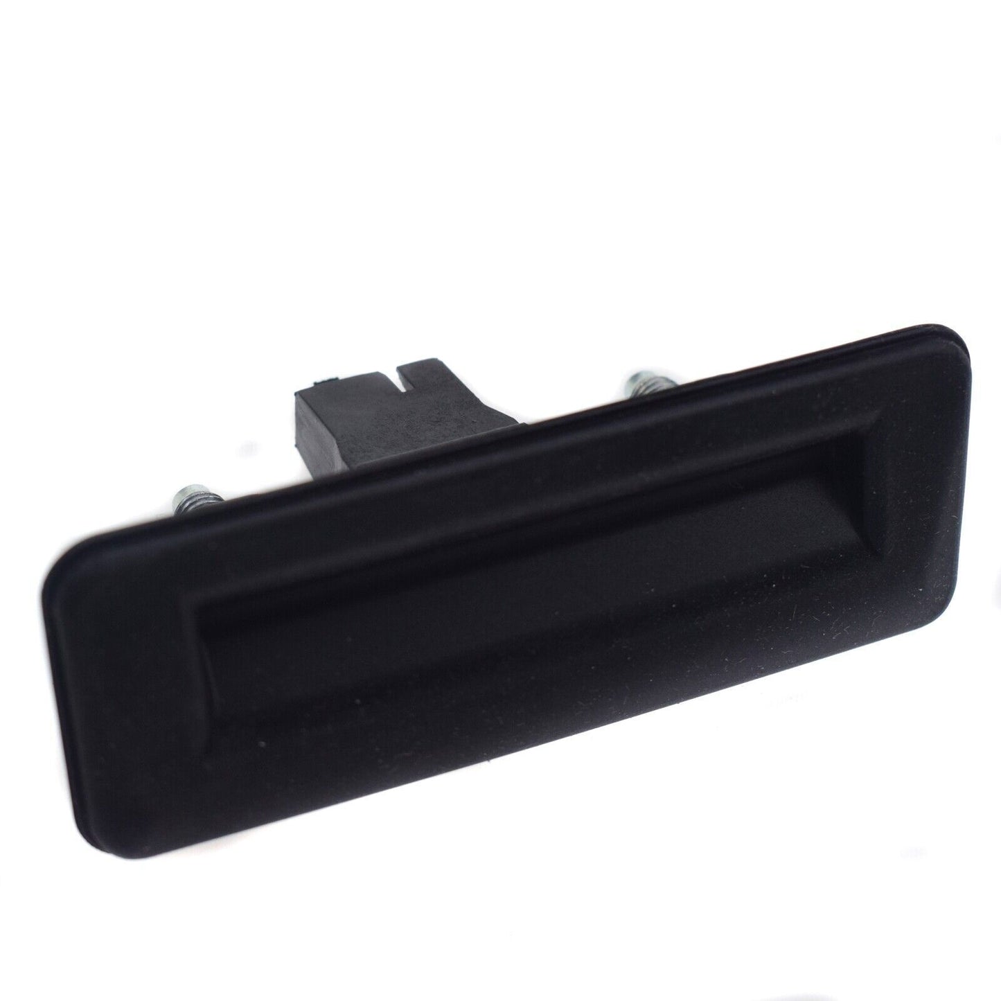 for Audi A1 for VW for Golf for Skoda Fabia Rear Trunk Lock Release Handle Switch 5J0827566E