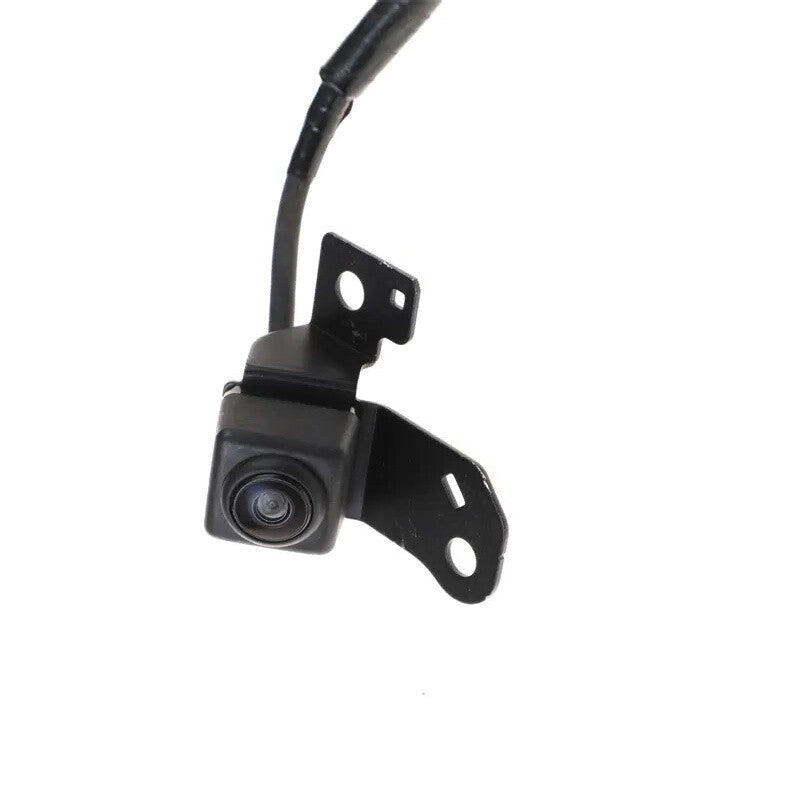 New Rear View Reversing Camera for Nissan Rogue Car Accessories Part28442-4JA0A