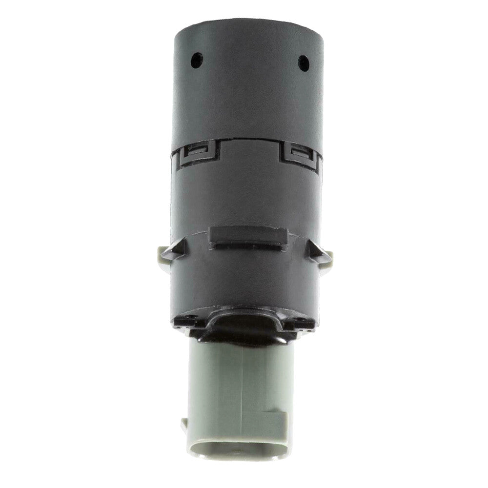 Front Parking Sensor PDC 66206989080 Fit for BMW 5 Series E61 E60