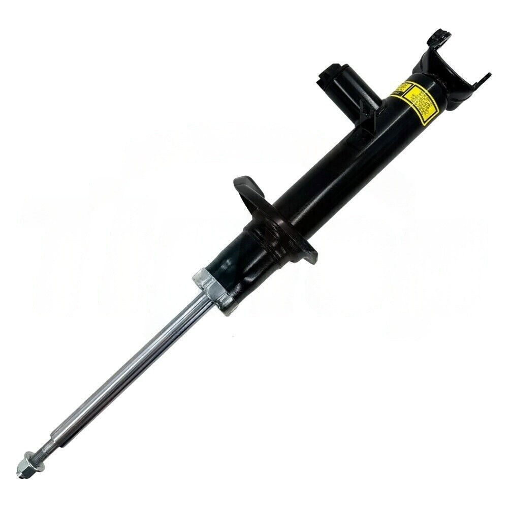 2-piece front shock absorber strut assembly suitable for Maserati Quattroporte M139 Sport GT