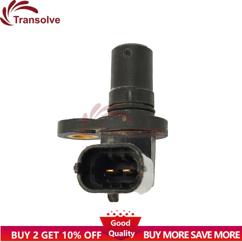 A4AF1 A4AF2 A4AF3 Transmission Output Speed Sensor 45955-22750 for HYUNDAI for KIA