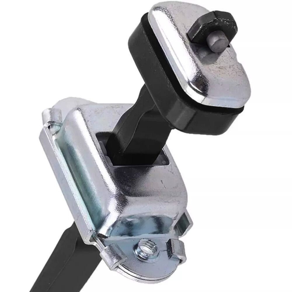 Front Right Door Hinge Check Stop Strap for CR-V 2007 2008 2009 2010 2011