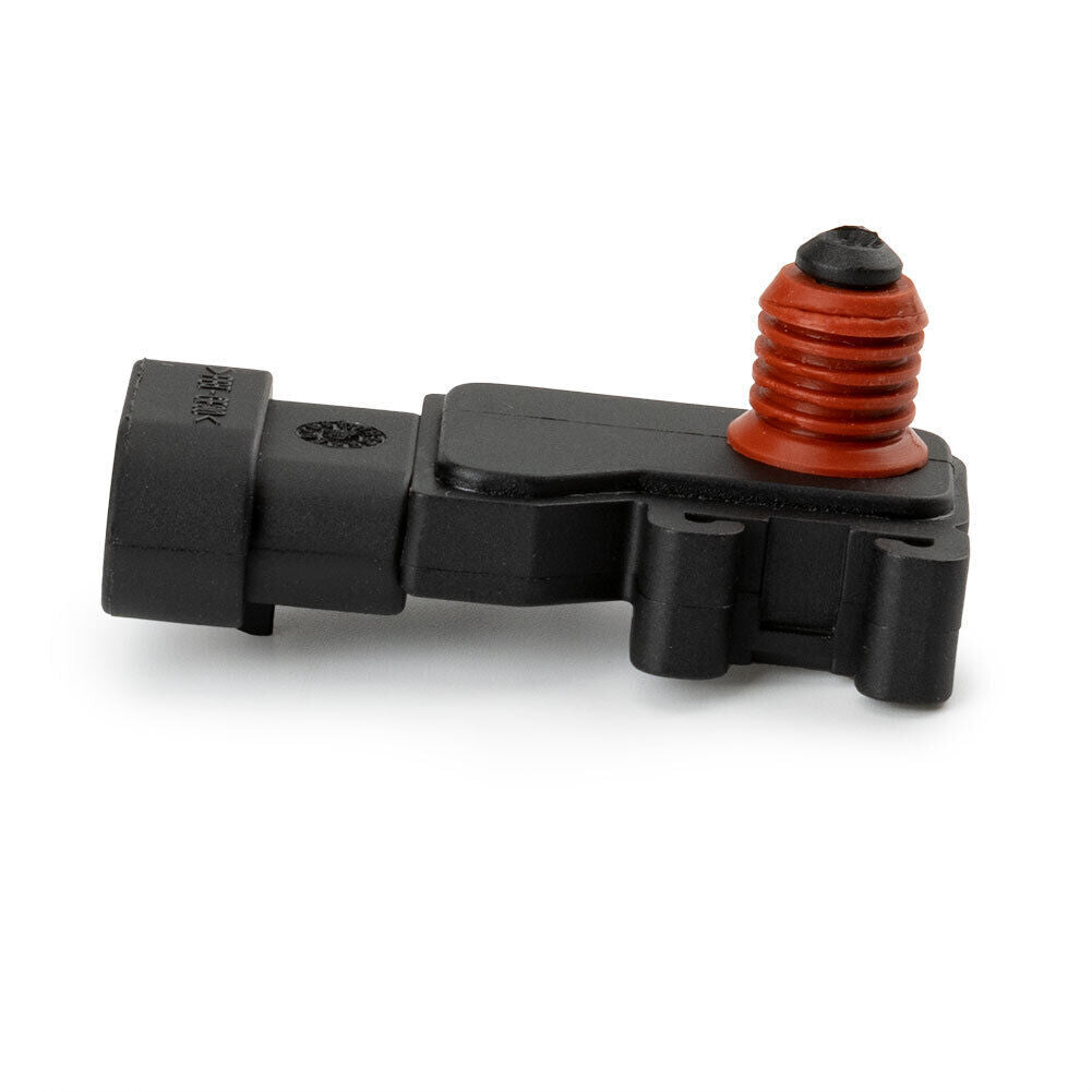 2X New Upstream+Downstream Oxygen Sensor for Ford Focus Fusion 234-5113 234-4575