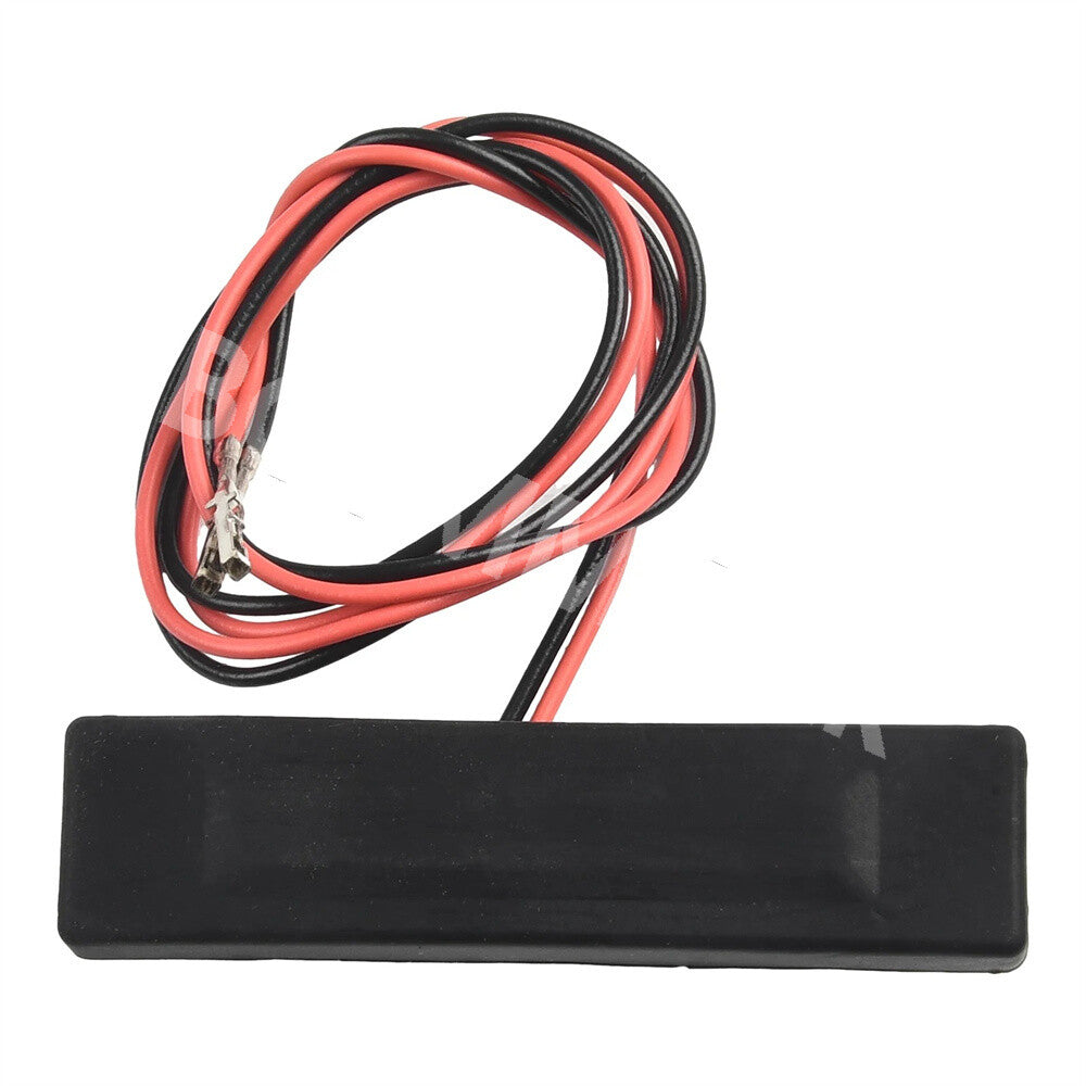Tailgate Release Outside Handle Switch 81260A4000 Fit for Kia Sedona 2015-2021