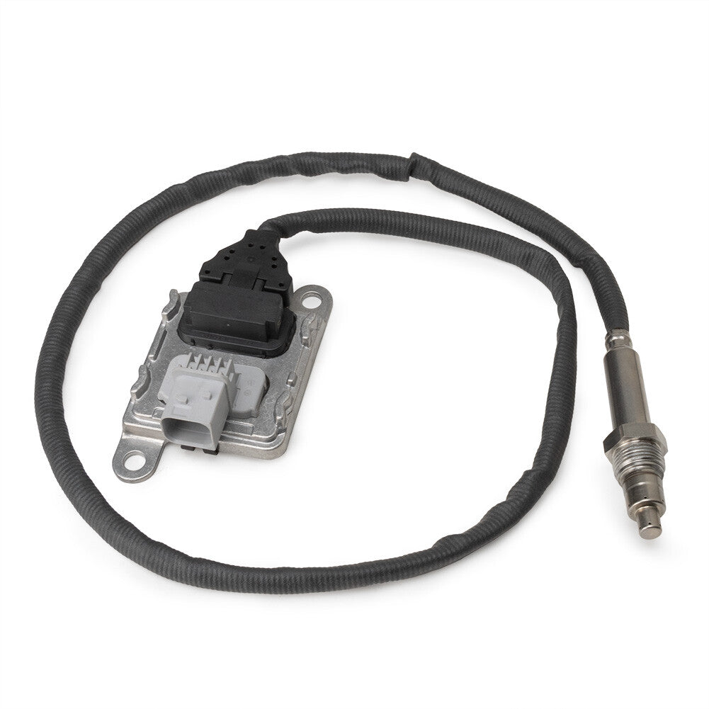Headlight liquid level sensor 37146763735 is suitable for BMW 1, 3, 5, X5, E60, E81, E87, E90, E91, E92, E93