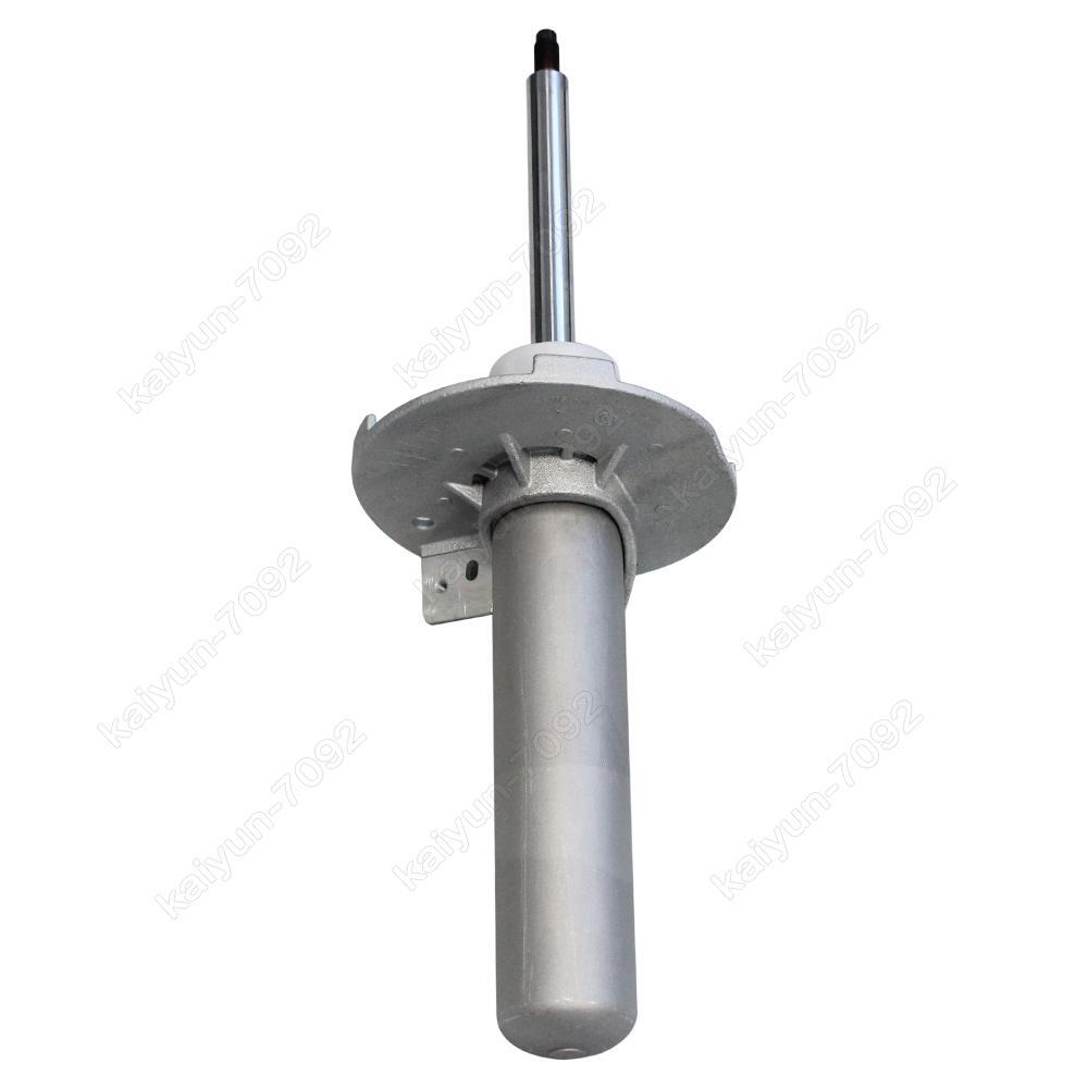 for BMW G80 G82 G83 for BMW 3(G20/G28)Front Right Suspension Shock Absorber w/VDC