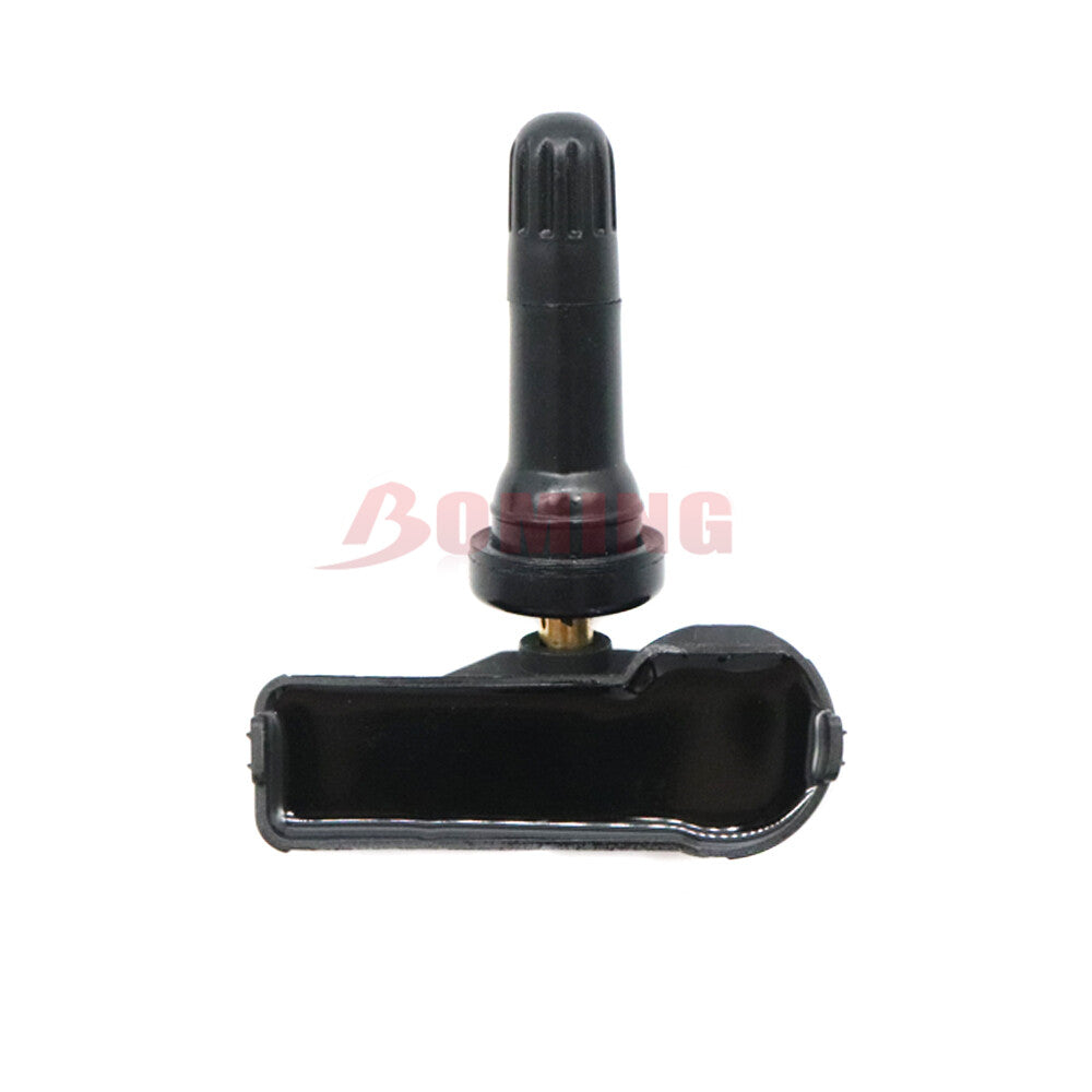 Four new Tire Pressure Sensors (TPMS) for Ford Motorcraft 315MHz DE8T-1A180-AA