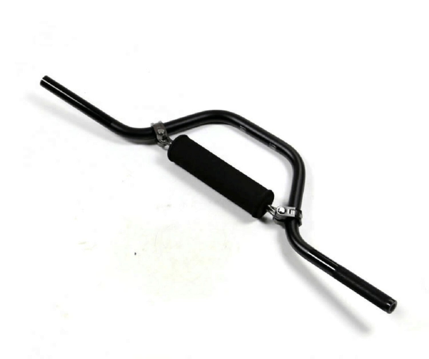 7/8 inch 22 mm standard handlebars for Dirt Pit bikes, Pister Pitpro SDG DHZ