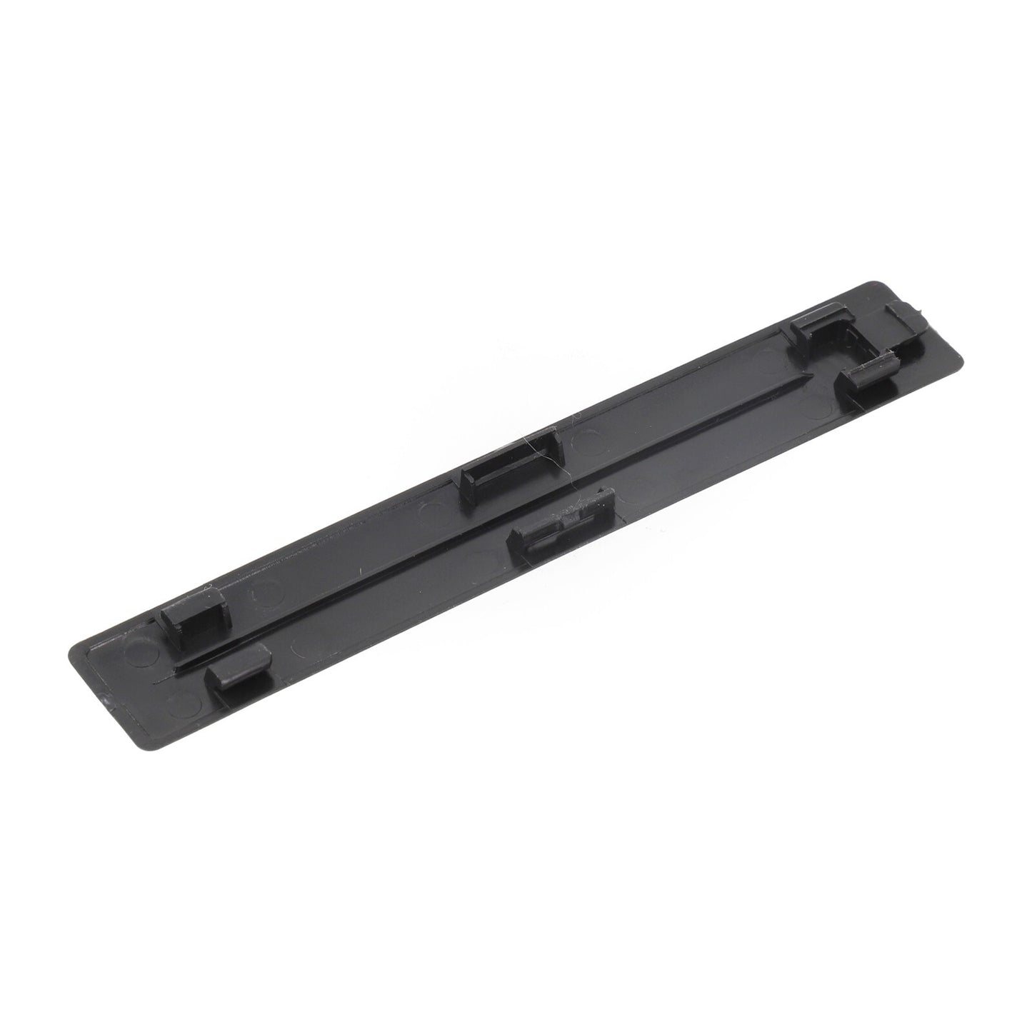 for Suzuki for SWIFT Roof Rack Bars Hole Top Moulding Clip Cover 78132-68L01 Replace