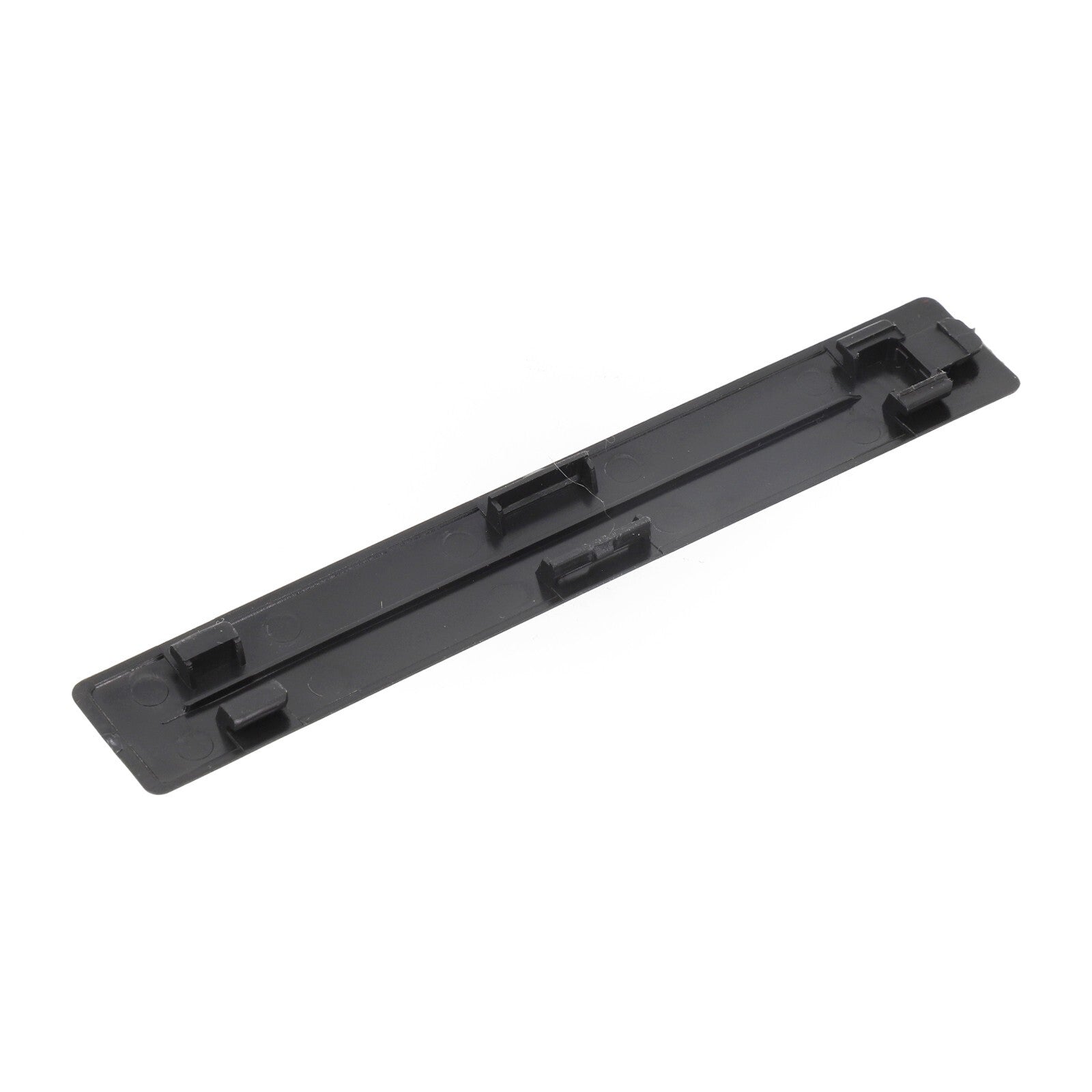for Suzuki for SWIFT Roof Rack Bars Hole Top Moulding Clip Cover 78132-68L01 Replace