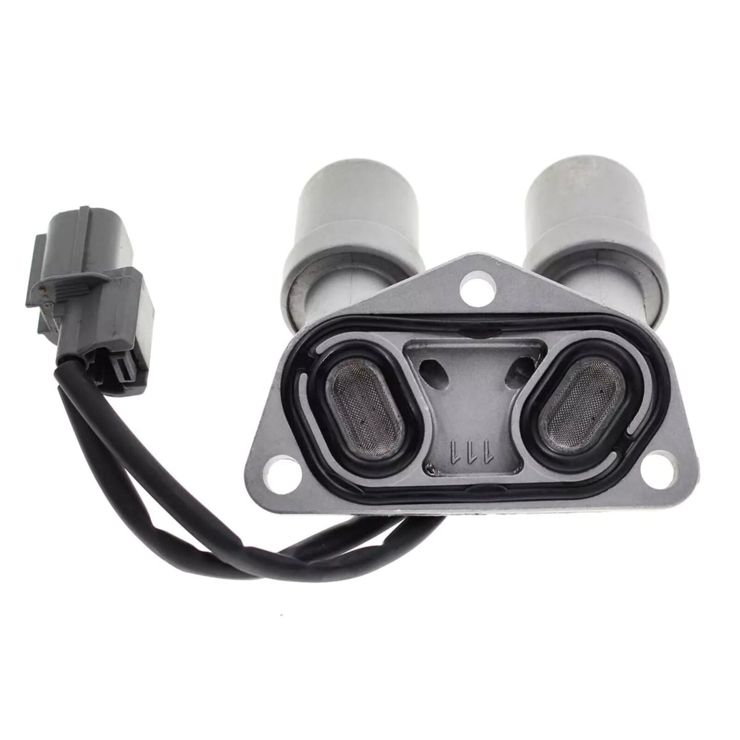 Transmission Shift Solenoid Part 28200-PLX-003 for Honda for Civic 1.7L I4 2001-2005