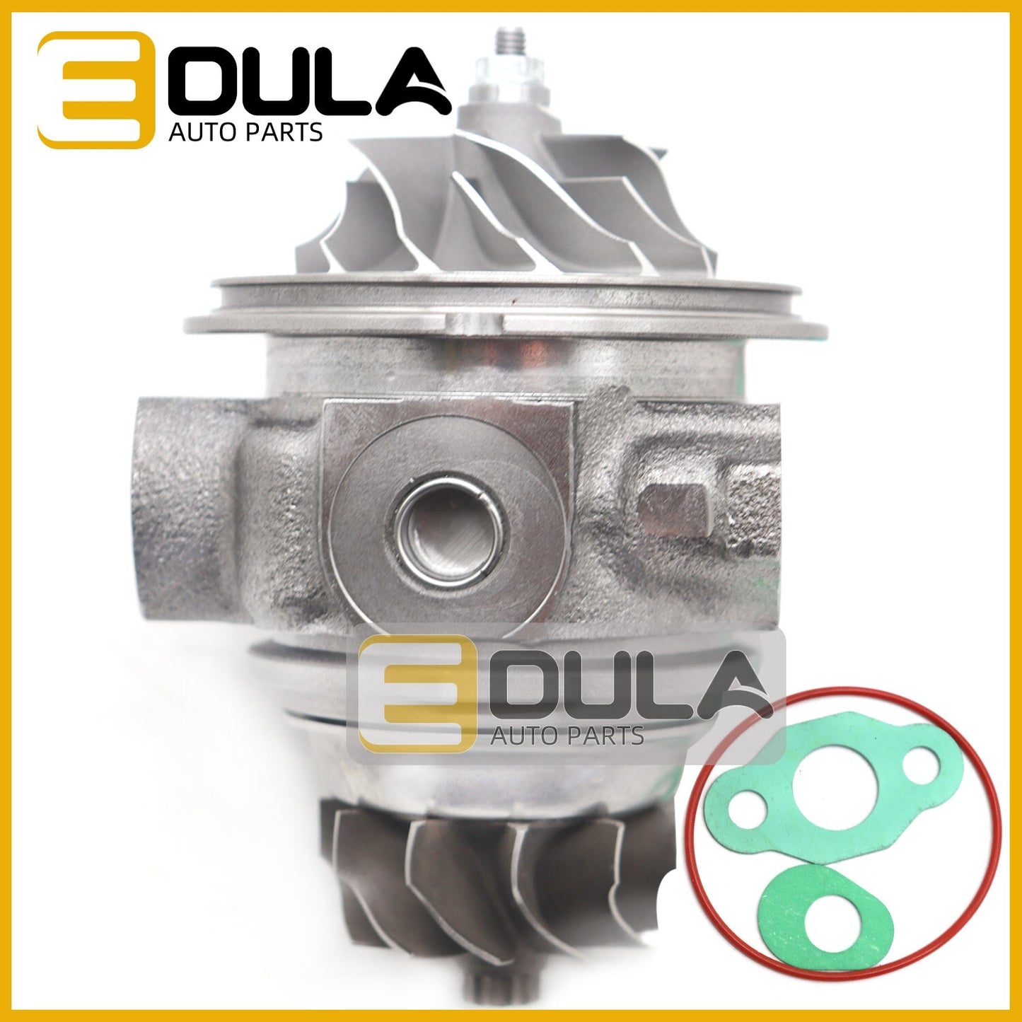 Turbo cartridge 7634486 8635804 for BMW 125i 320i 328i 520i 528i 2.0 49477-02000